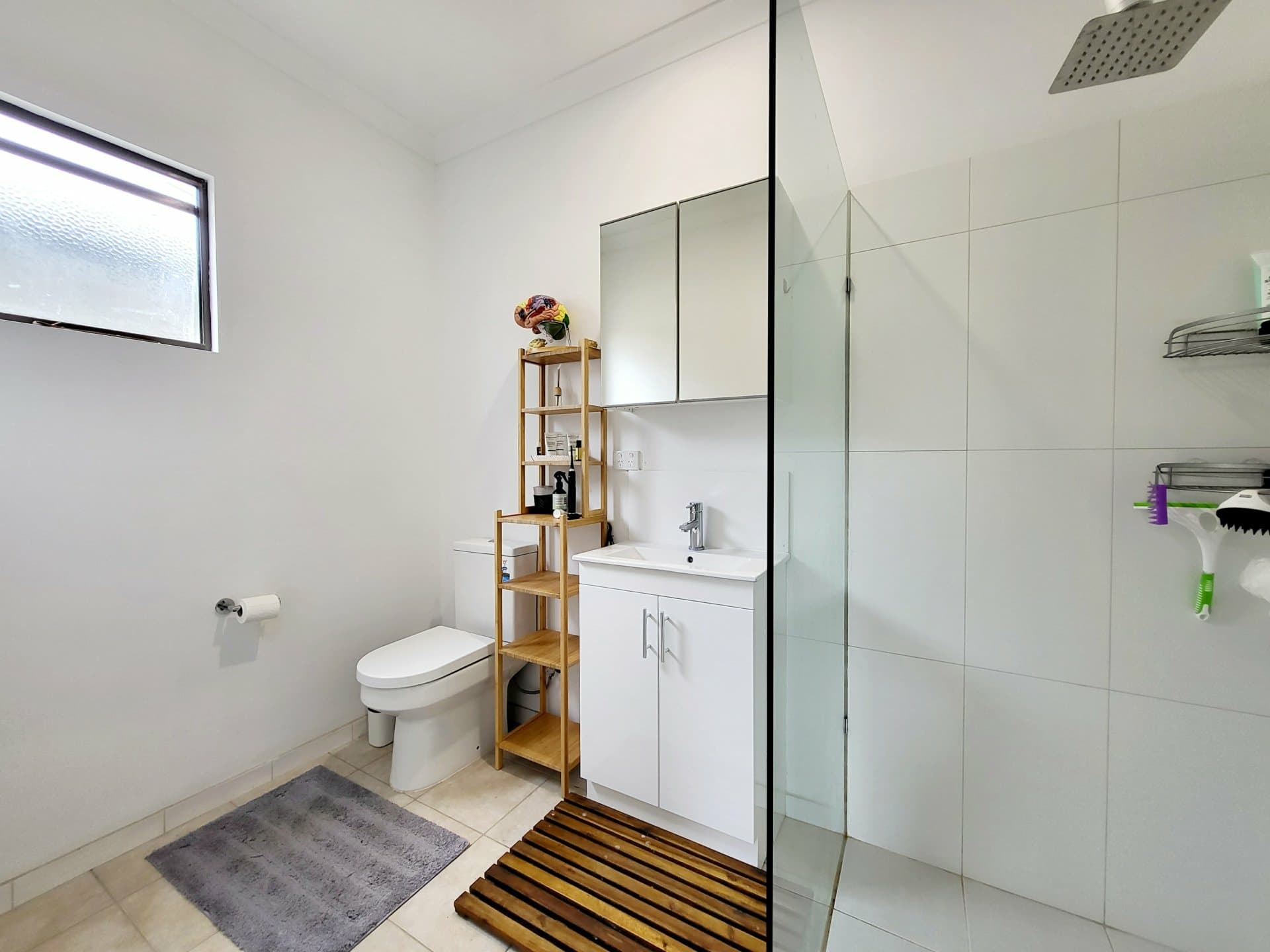26A Ambleside Cl Balga WA, Balga - Thumbnail 7