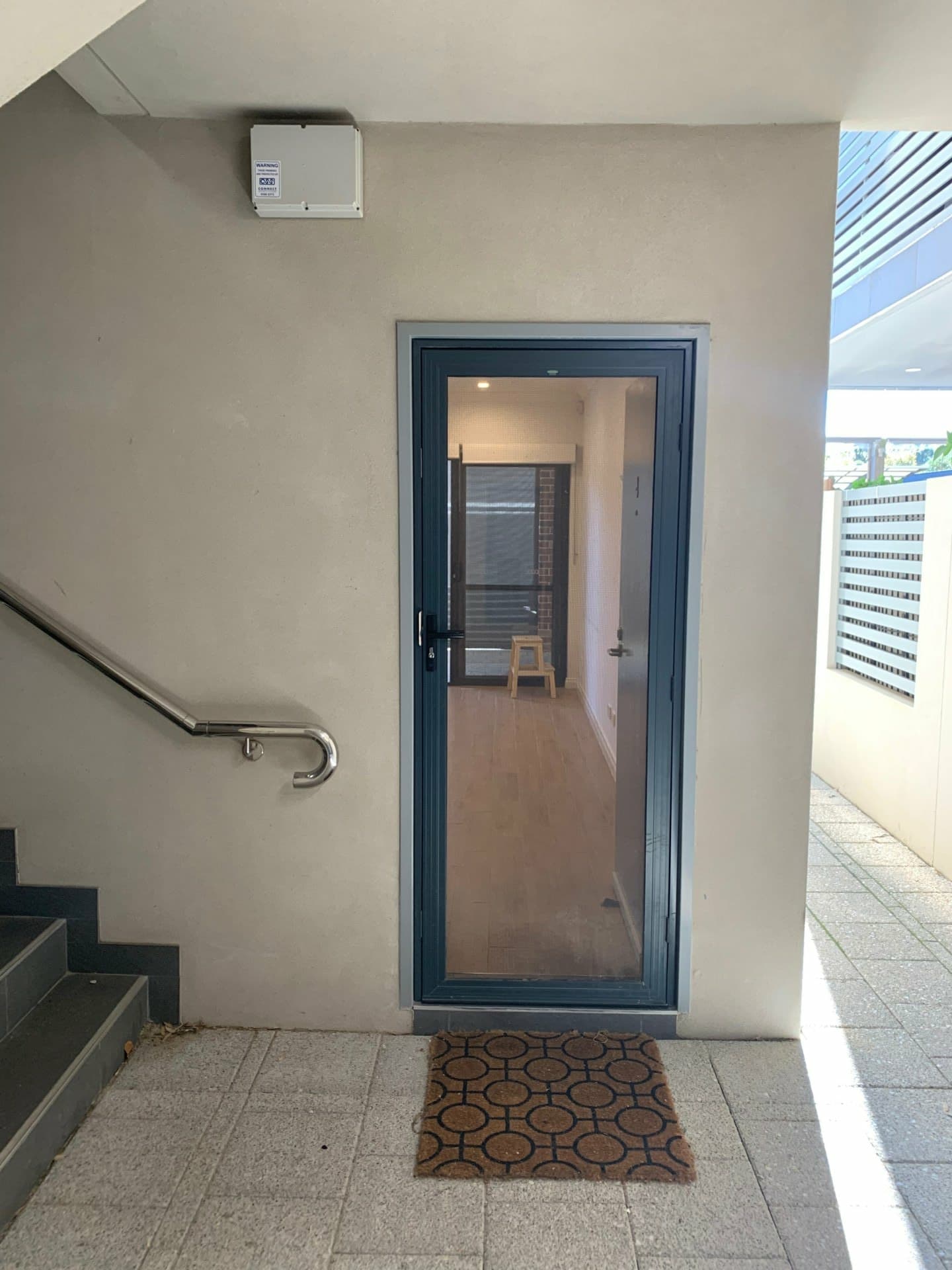 4/1 Mercer Way Balga WA, Balga - Image 1