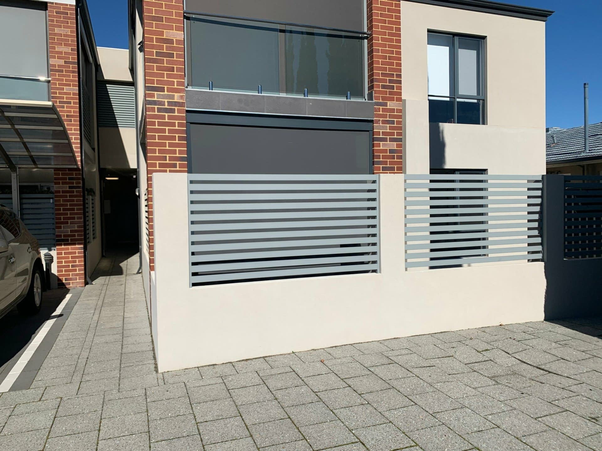 4/1 Mercer Way Balga WA, Balga - Thumbnail 3