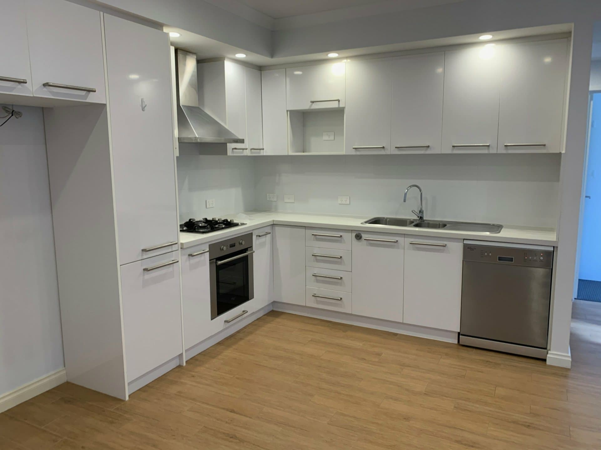 4/1 Mercer Way Balga WA, Balga - Thumbnail 5