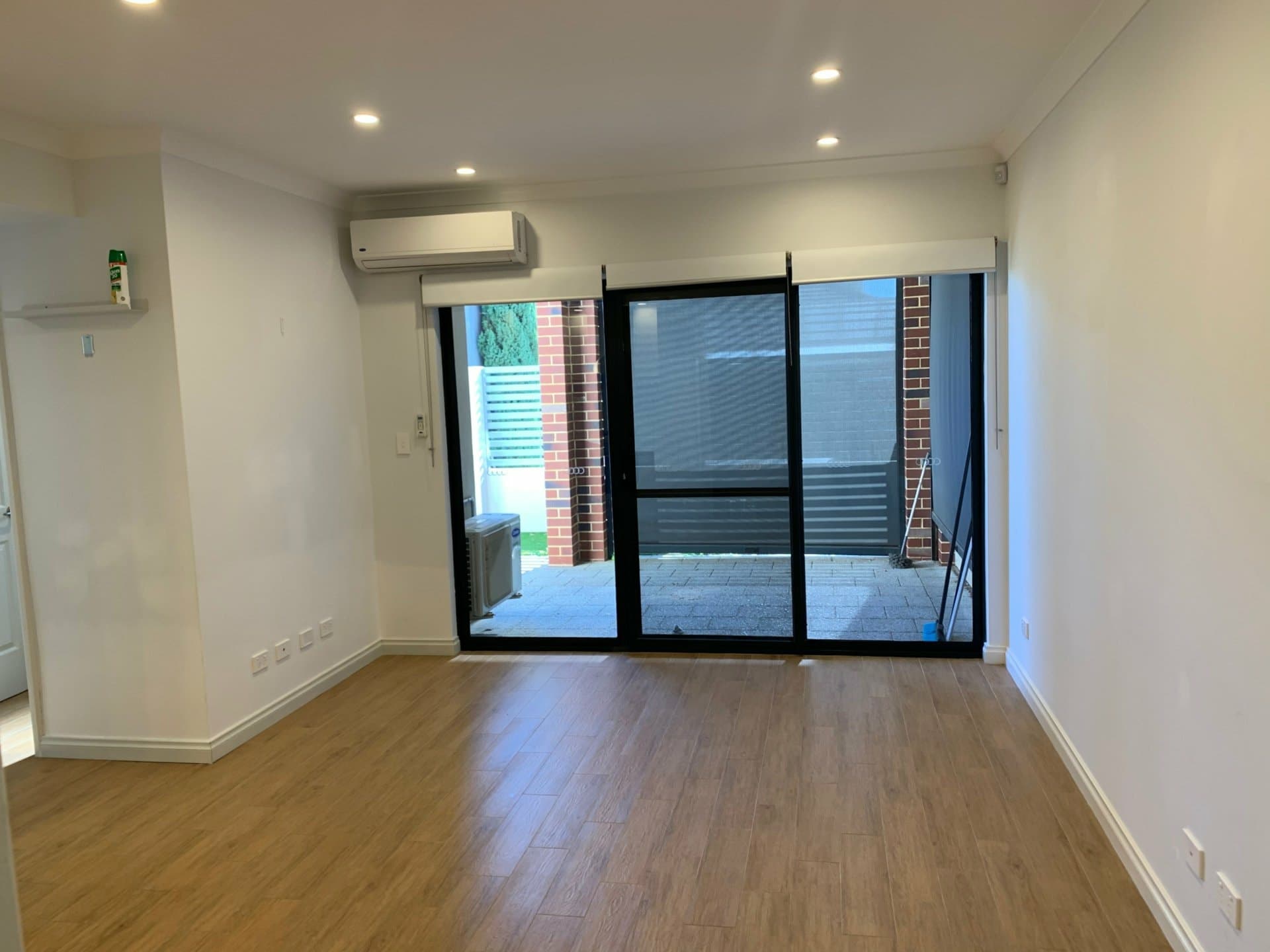 4/1 Mercer Way Balga WA, Balga - Thumbnail 7