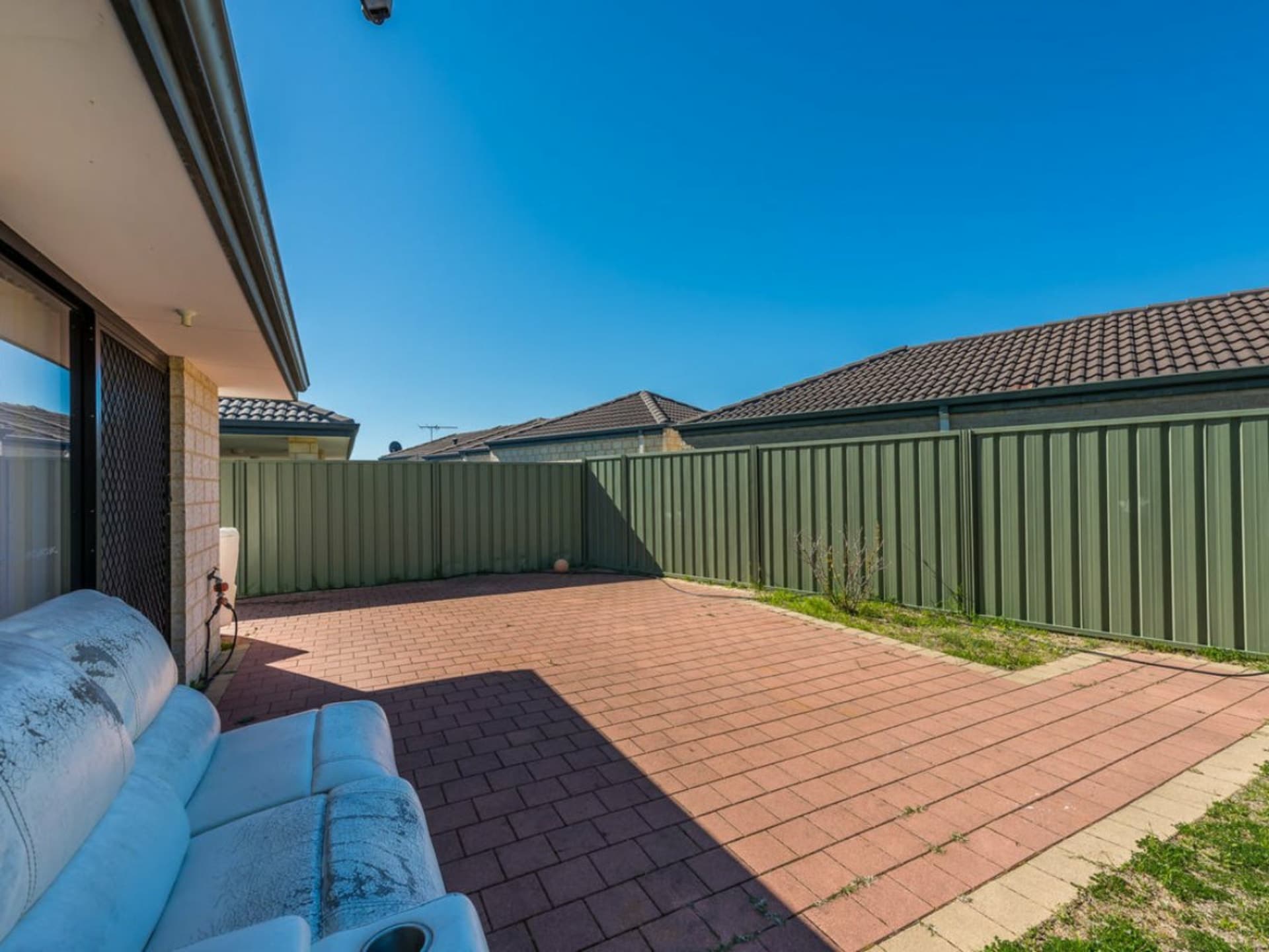 32 Keeble Way Balga WA, Balga - Image 1