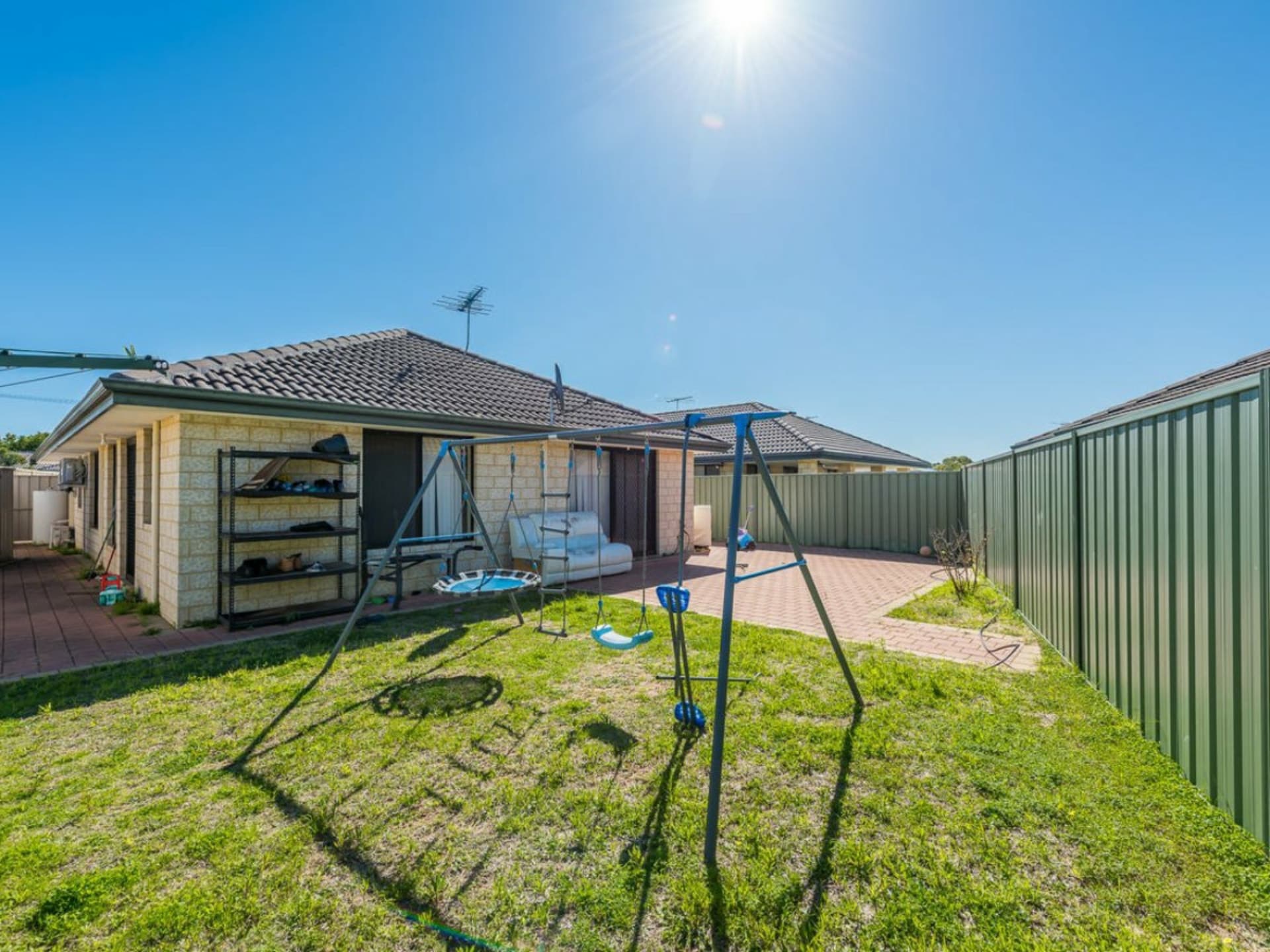 32 Keeble Way Balga WA, Balga - Thumbnail 2