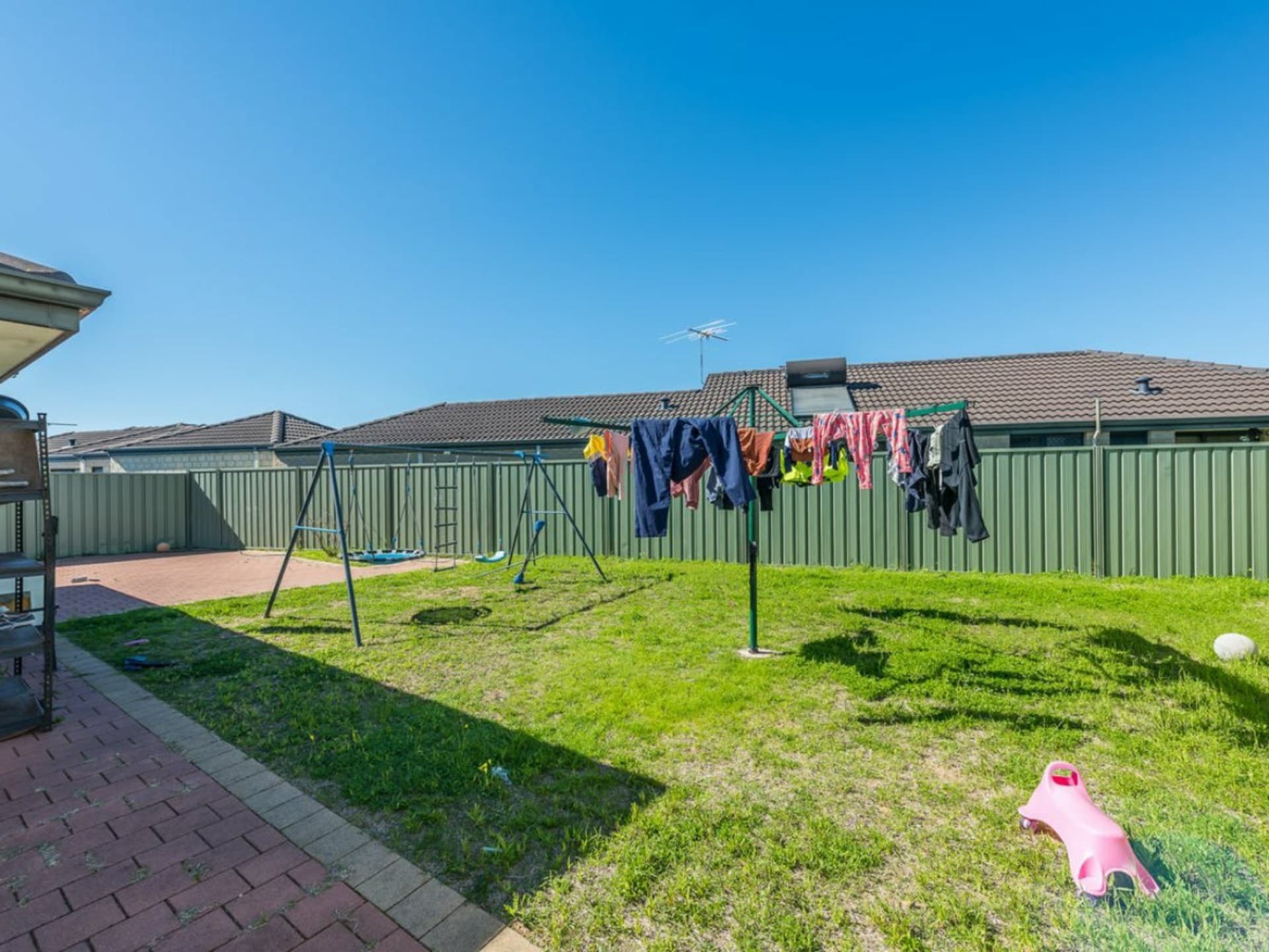 32 Keeble Way Balga WA, Balga - Thumbnail 3