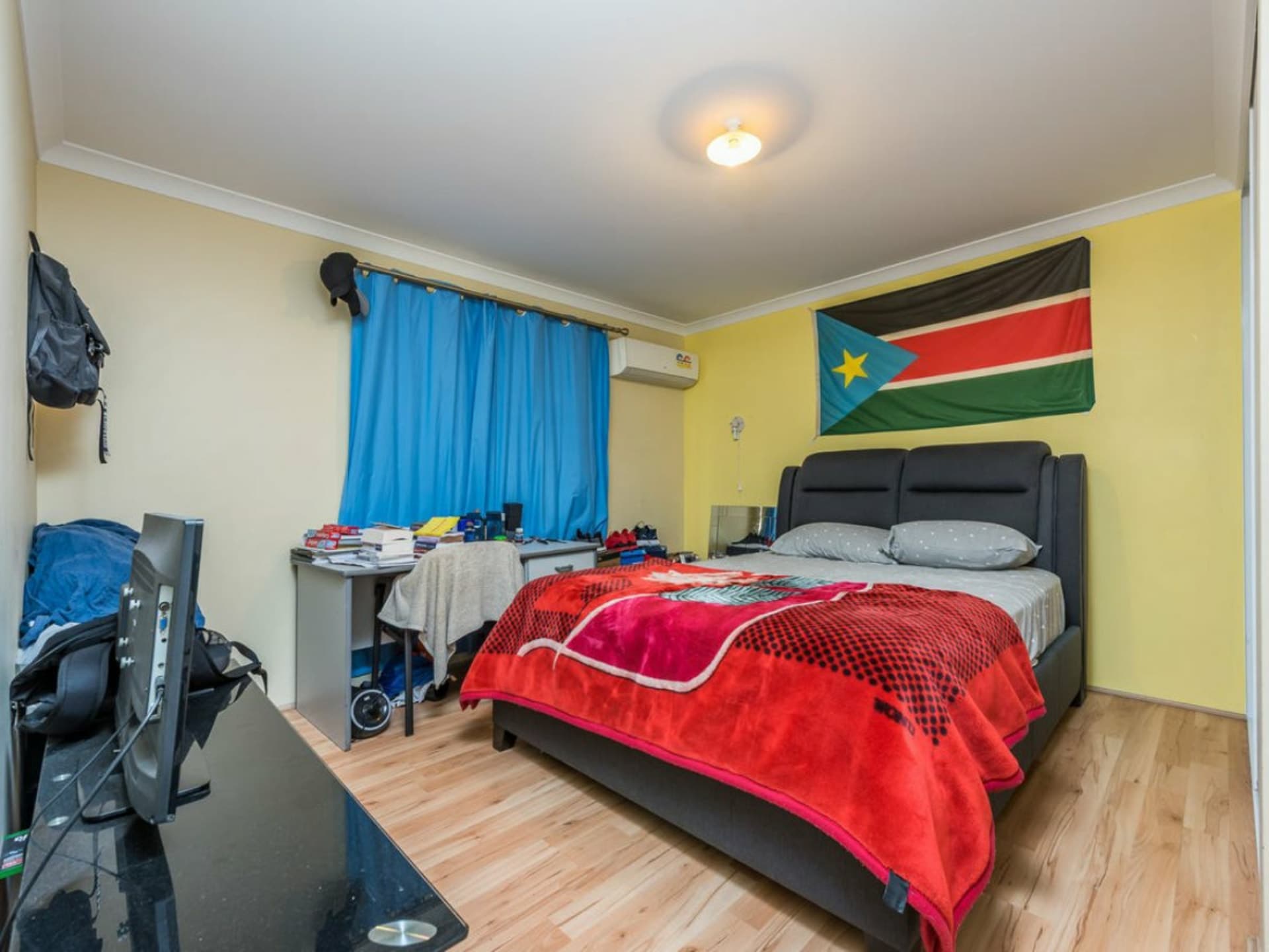 32 Keeble Way Balga WA, Balga - Thumbnail 4