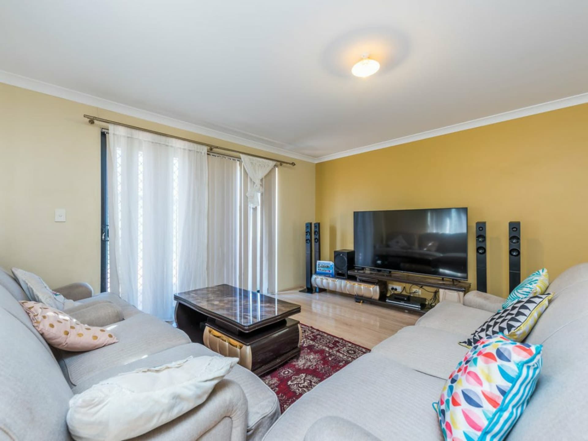 32 Keeble Way Balga WA, Balga - Thumbnail 6