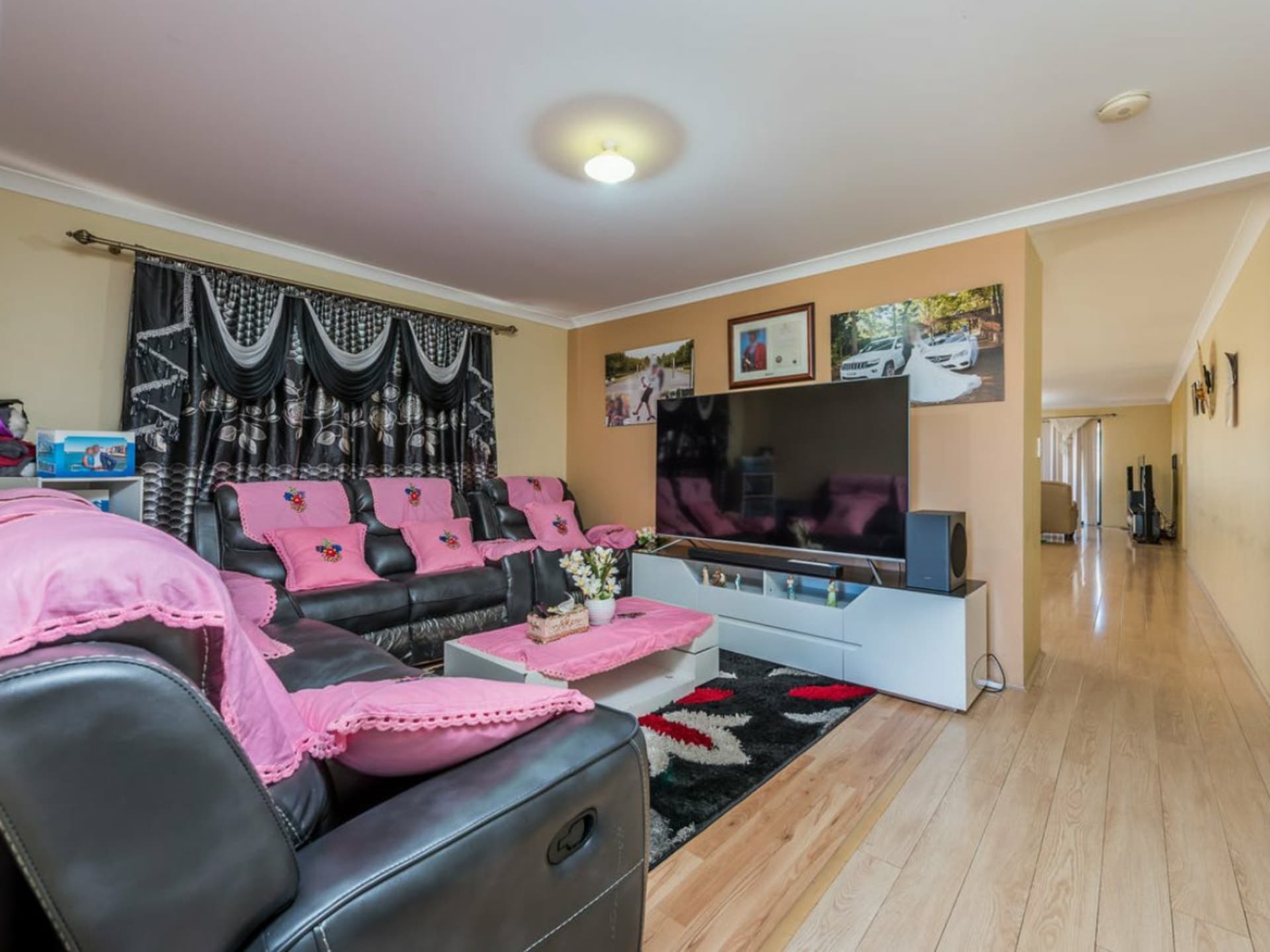 32 Keeble Way Balga WA, Balga - Thumbnail 7