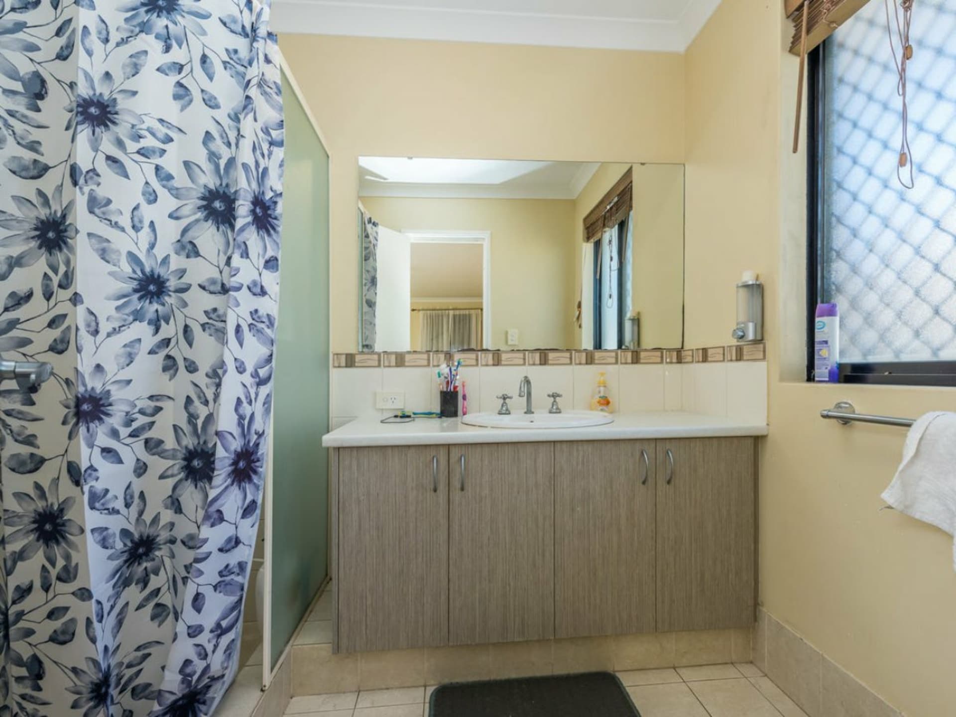 32 Keeble Way Balga WA, Balga - Thumbnail 8