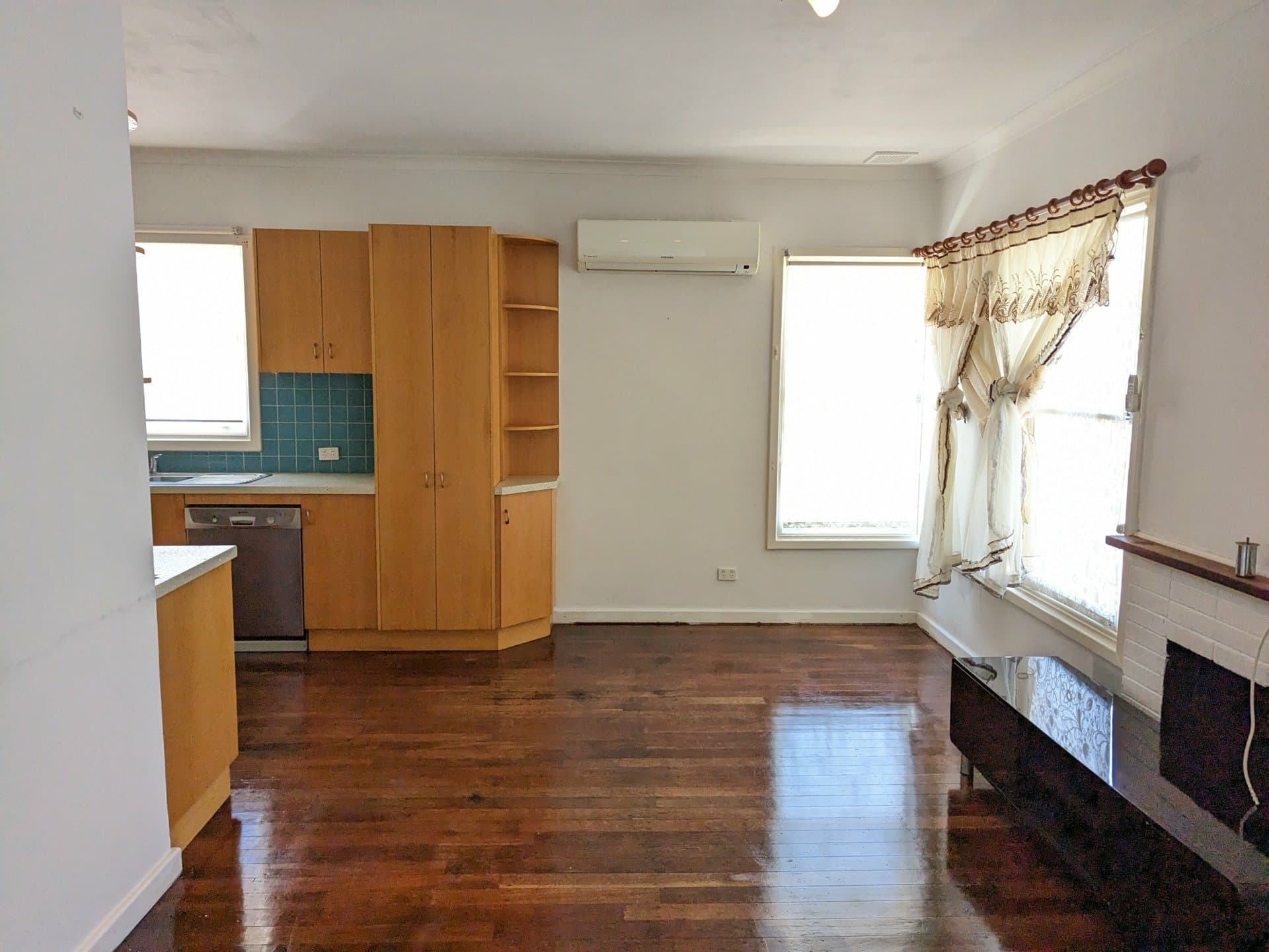 15 Preston Way Balga WA, Balga - Thumbnail 2