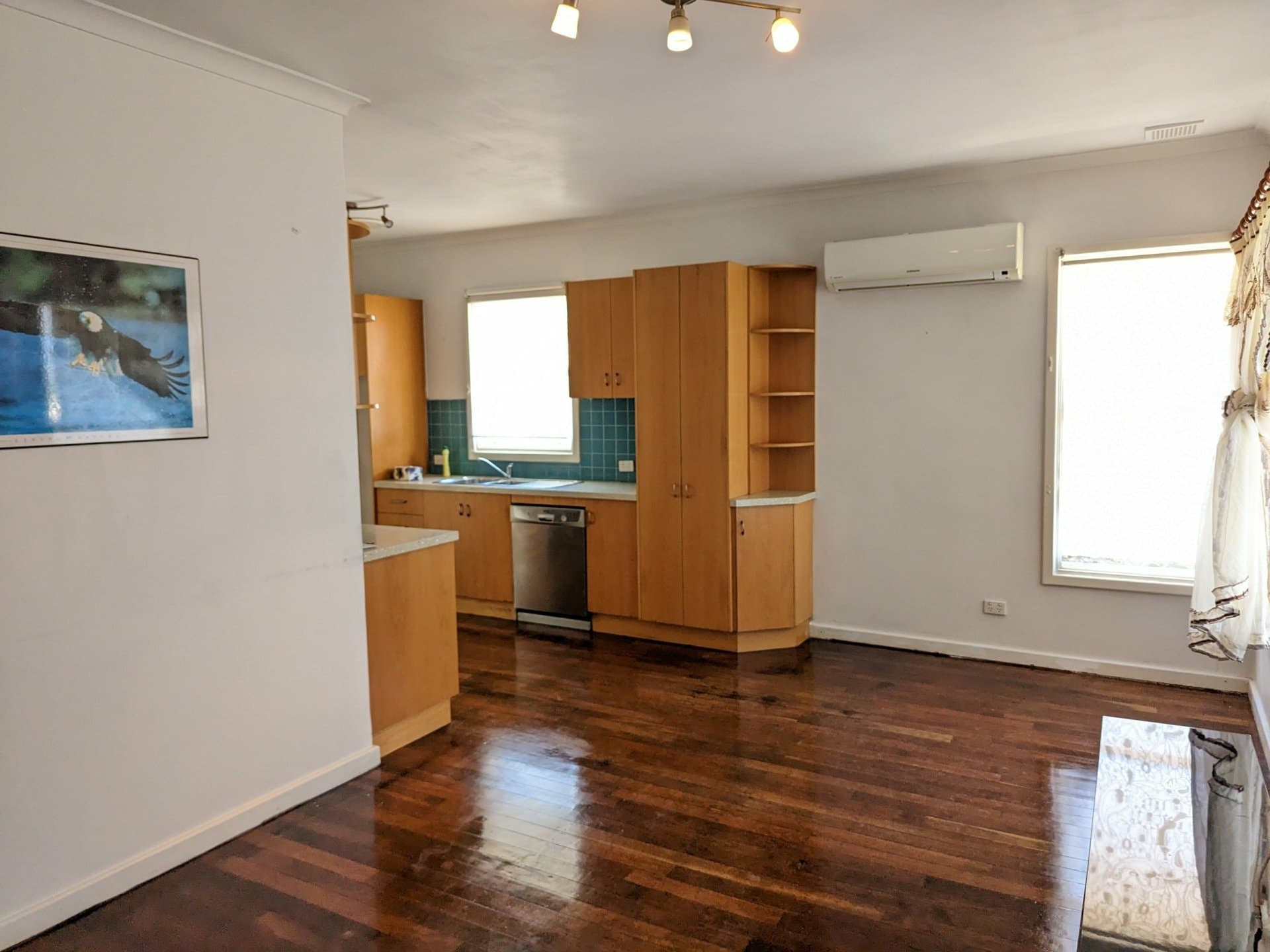 15 Preston Way Balga WA, Balga - Thumbnail 3