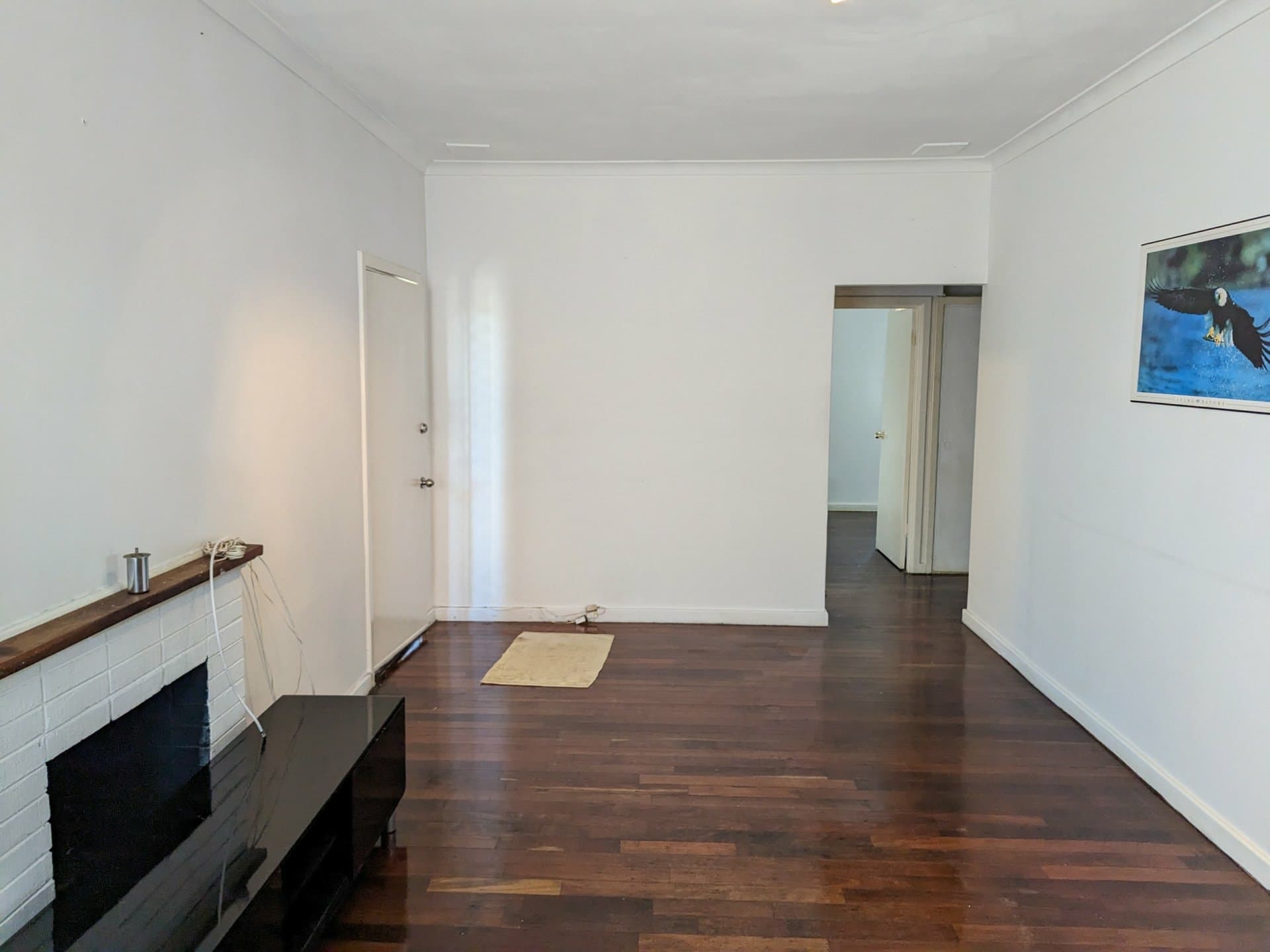 15 Preston Way Balga WA, Balga - Thumbnail 4