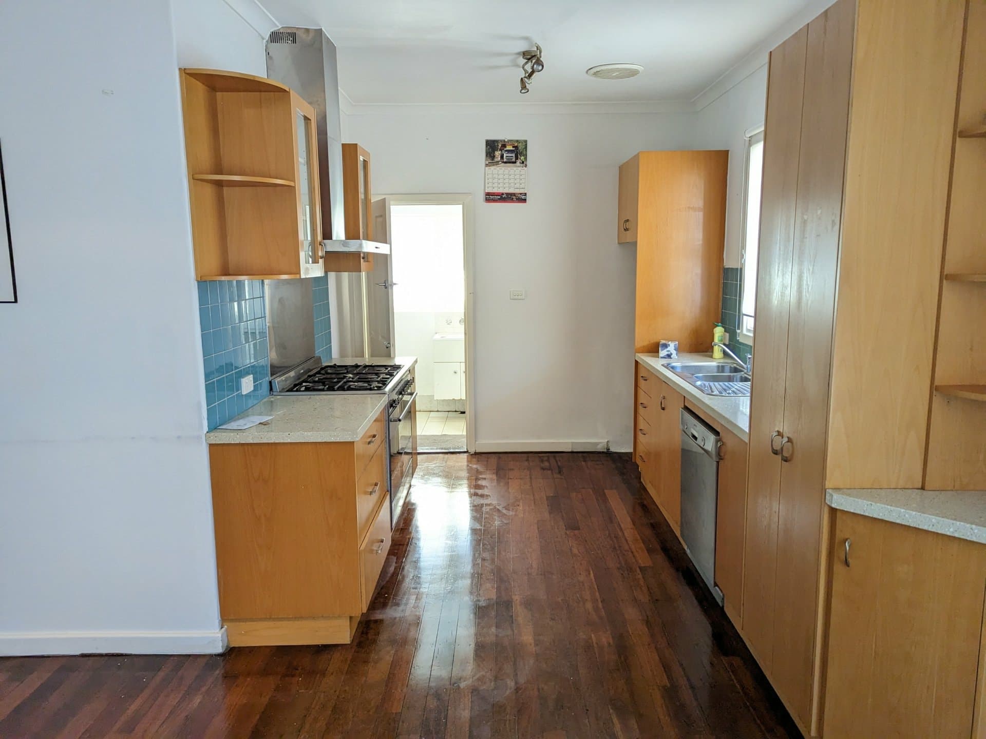 15 Preston Way Balga WA, Balga - Thumbnail 5