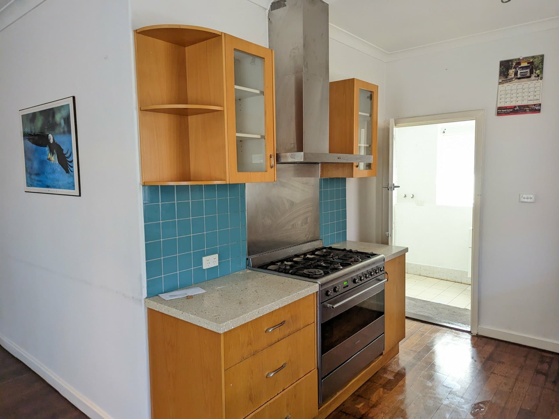 15 Preston Way Balga WA, Balga - Thumbnail 6