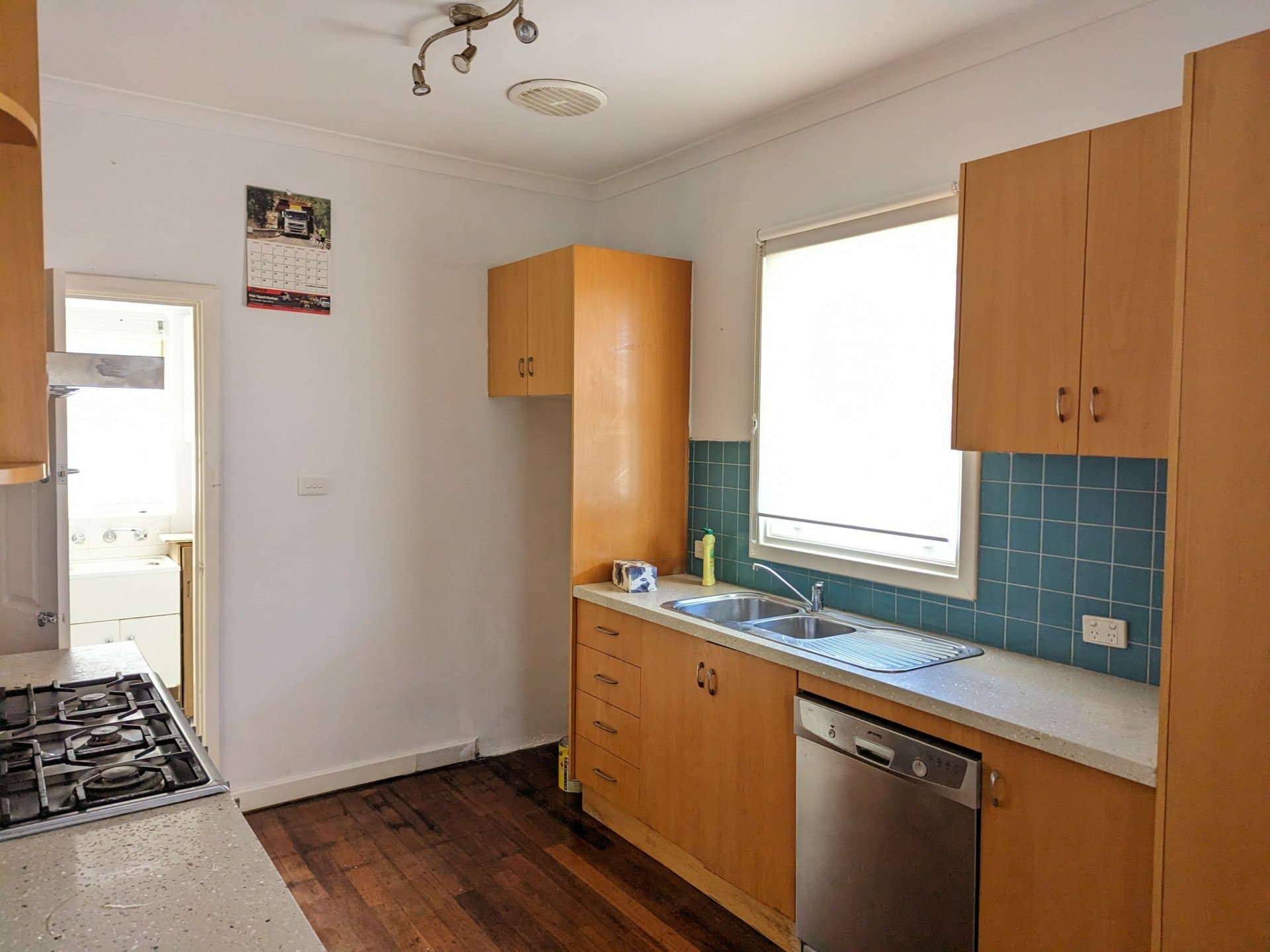 15 Preston Way Balga WA, Balga - Thumbnail 7