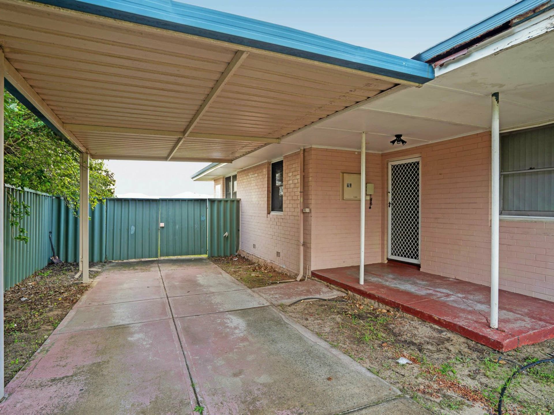49 Wittering Cr Balga WA, Balga - Thumbnail 3