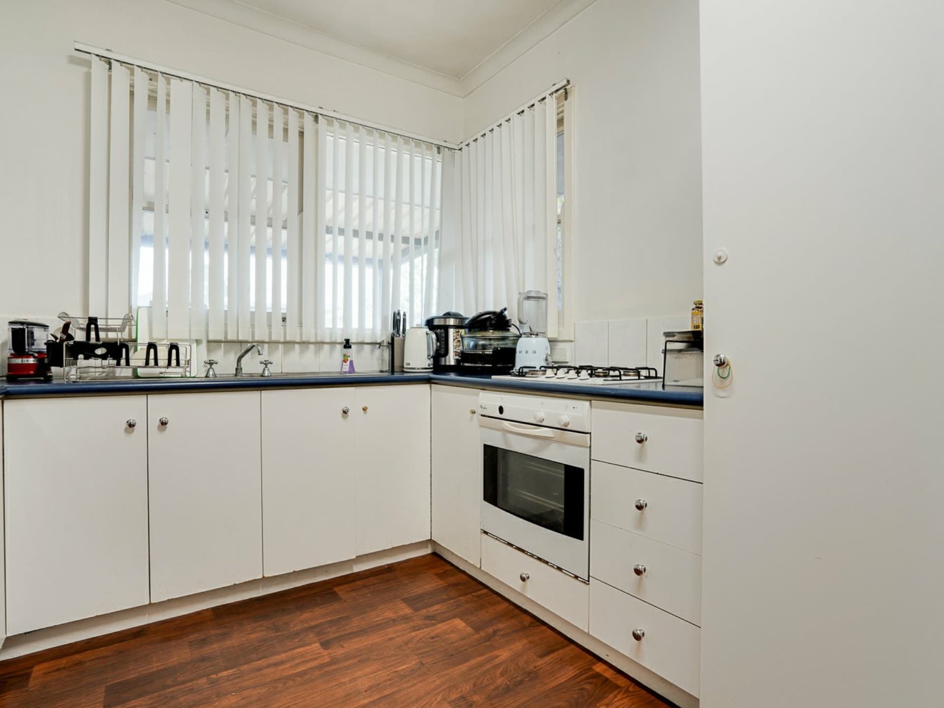 49 Wittering Cr Balga WA, Balga - Thumbnail 7