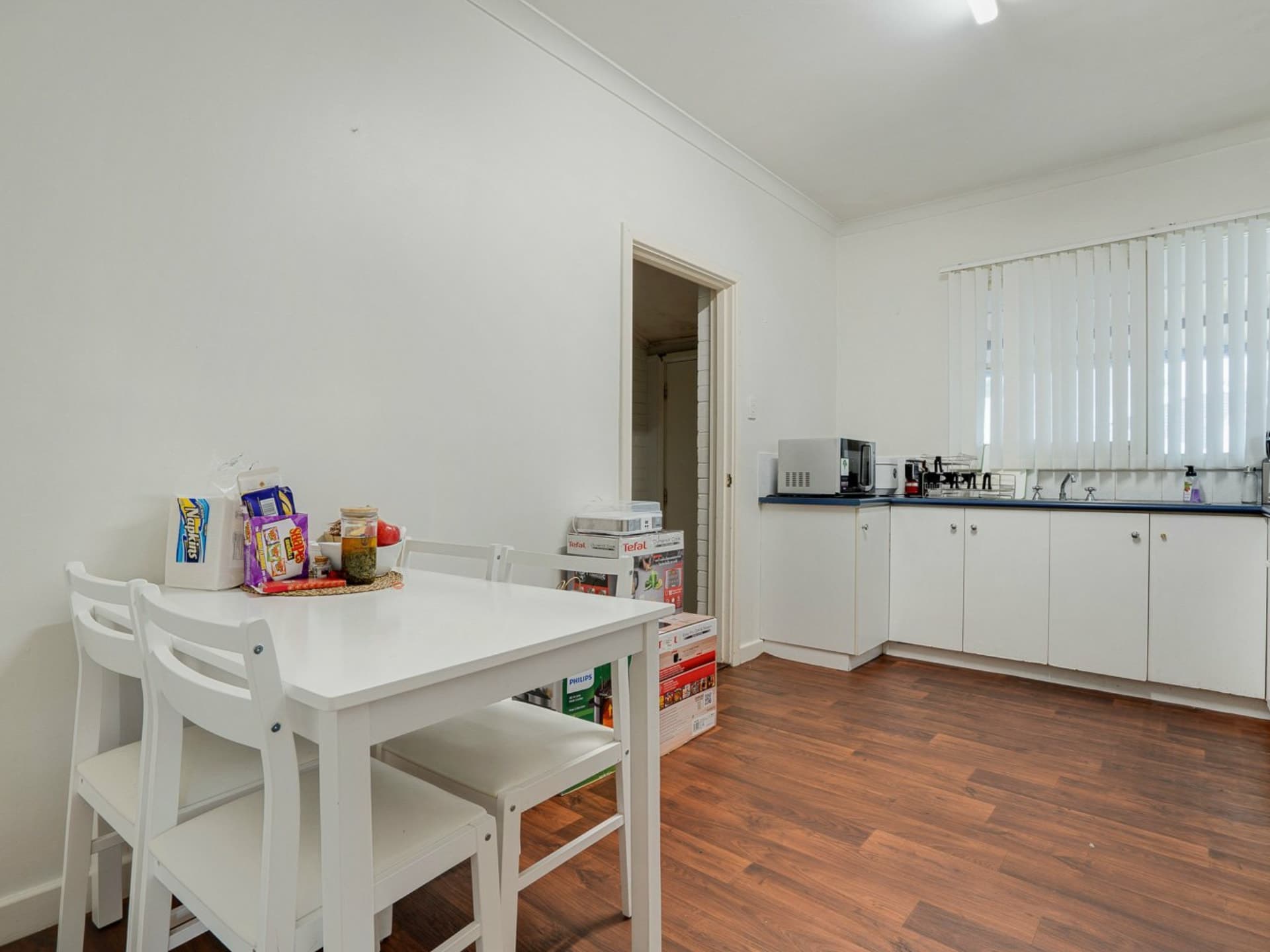 49 Wittering Cr Balga WA, Balga - Thumbnail 8