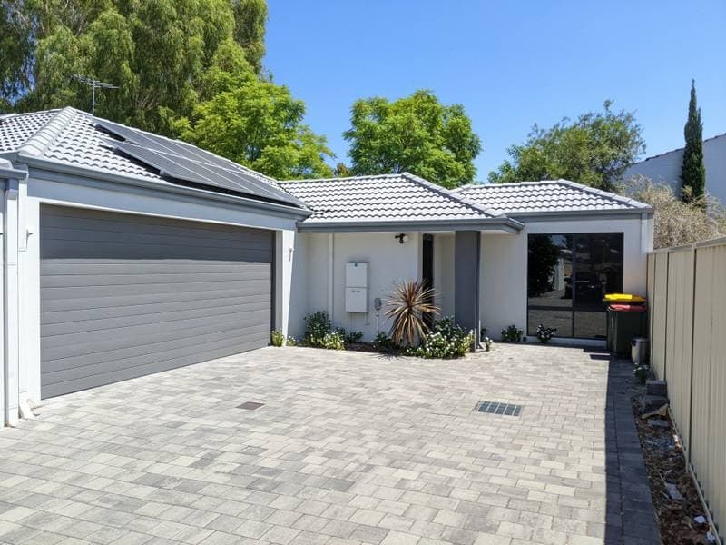 99C Princess Rd Balga WA, Balga - Image 1
