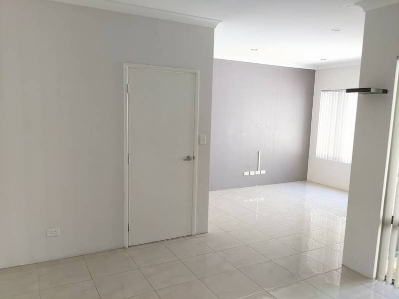 99C Princess Rd Balga WA, Balga - Thumbnail 2