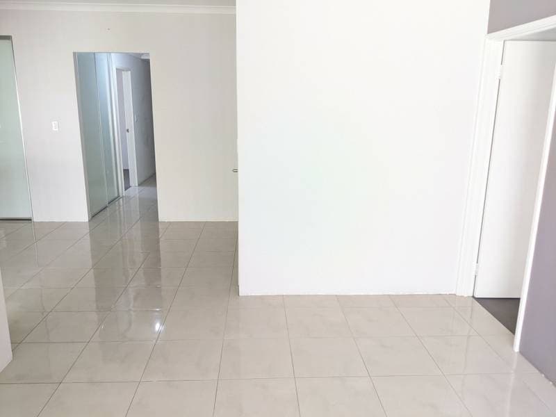 99C Princess Rd Balga WA, Balga - Thumbnail 3