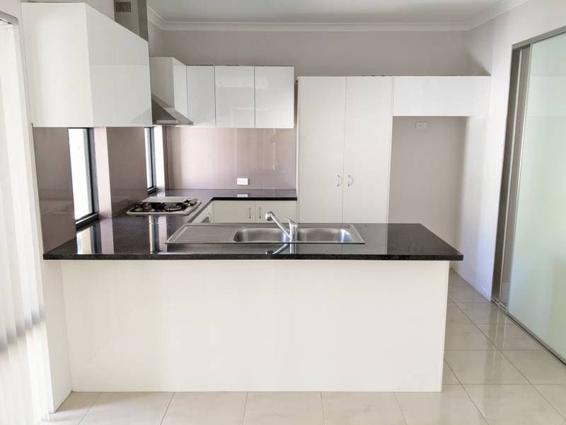 99C Princess Rd Balga WA, Balga - Thumbnail 6