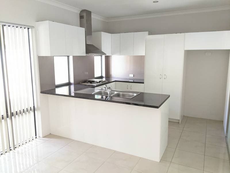 99C Princess Rd Balga WA, Balga - Thumbnail 7