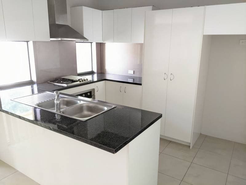 99C Princess Rd Balga WA, Balga - Thumbnail 8
