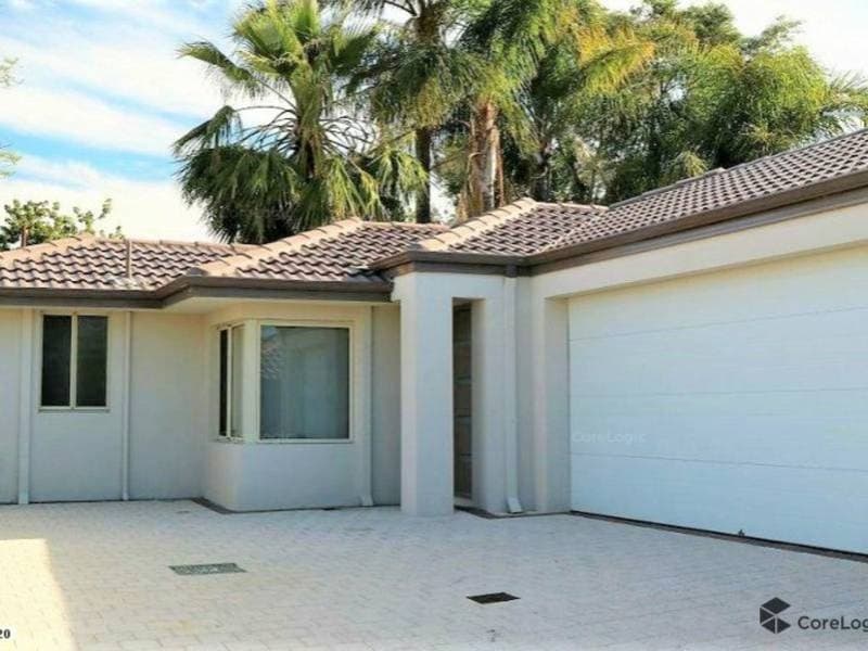 2/48 Tangmere Way Balga WA, Balga - Thumbnail 2