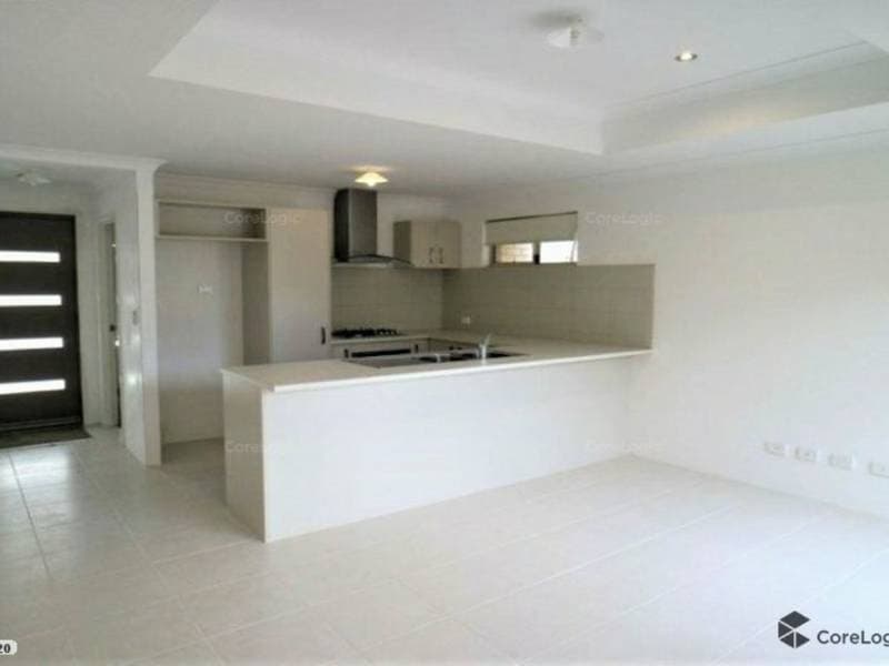2/48 Tangmere Way Balga WA, Balga - Thumbnail 3
