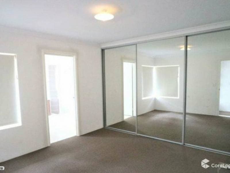 2/48 Tangmere Way Balga WA, Balga - Thumbnail 4