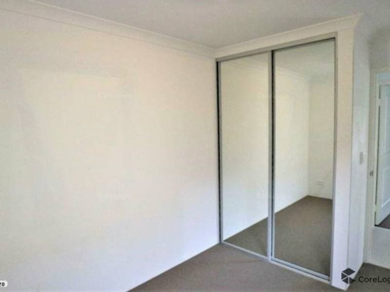 2/48 Tangmere Way Balga WA, Balga - Thumbnail 5