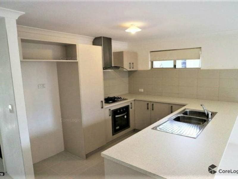 2/48 Tangmere Way Balga WA, Balga - Thumbnail 6
