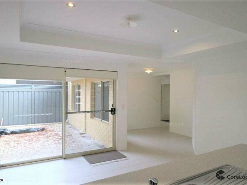2/48 Tangmere Way Balga WA, Balga - Thumbnail 7