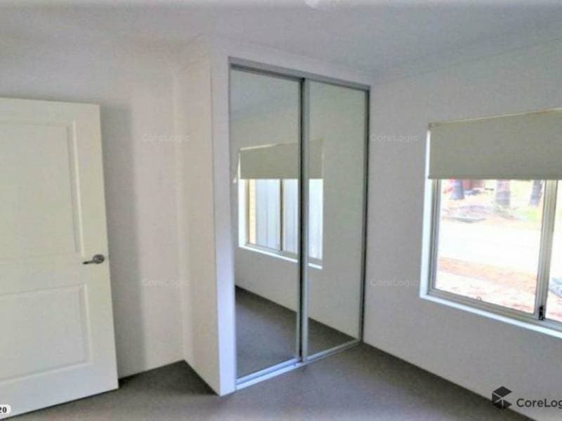 2/48 Tangmere Way Balga WA, Balga - Thumbnail 8