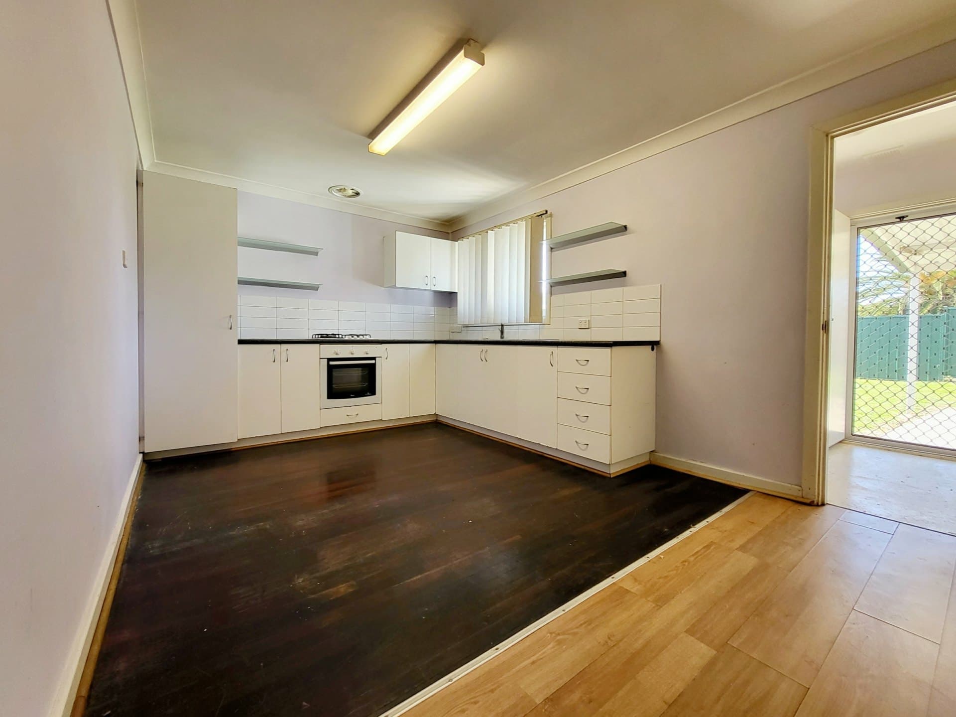 4 Durford Street Balga WA, Balga - Thumbnail 3