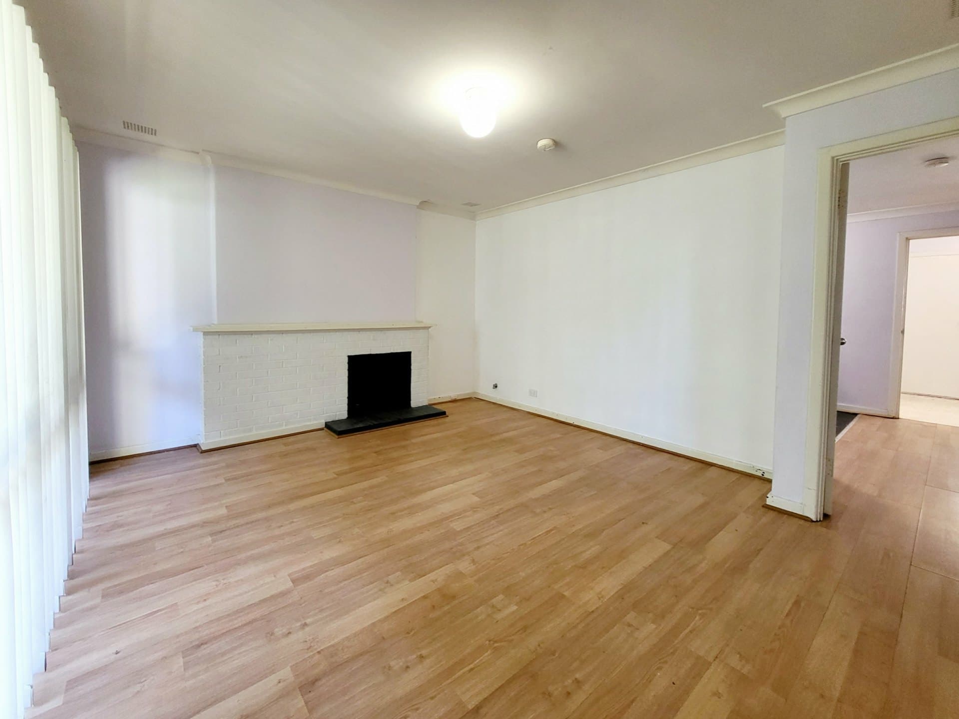 4 Durford Street Balga WA, Balga - Thumbnail 4