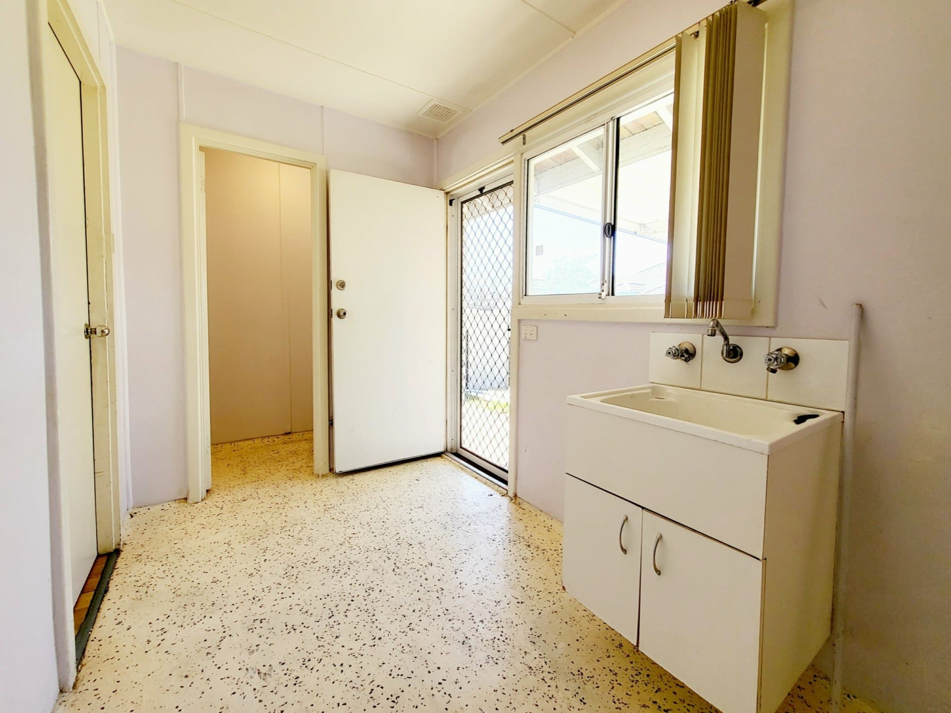 4 Durford Street Balga WA, Balga - Thumbnail 5
