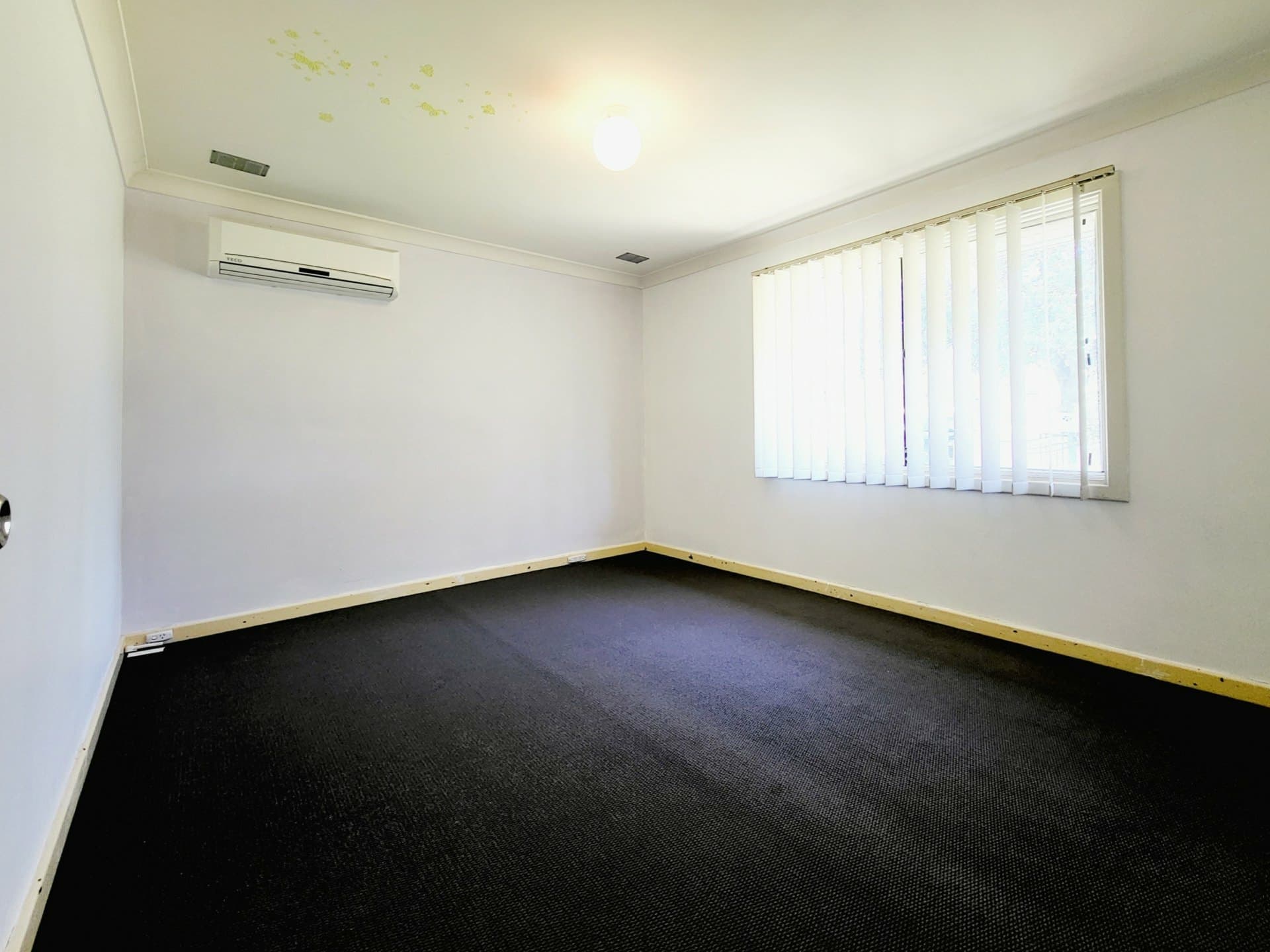 4 Durford Street Balga WA, Balga - Thumbnail 6