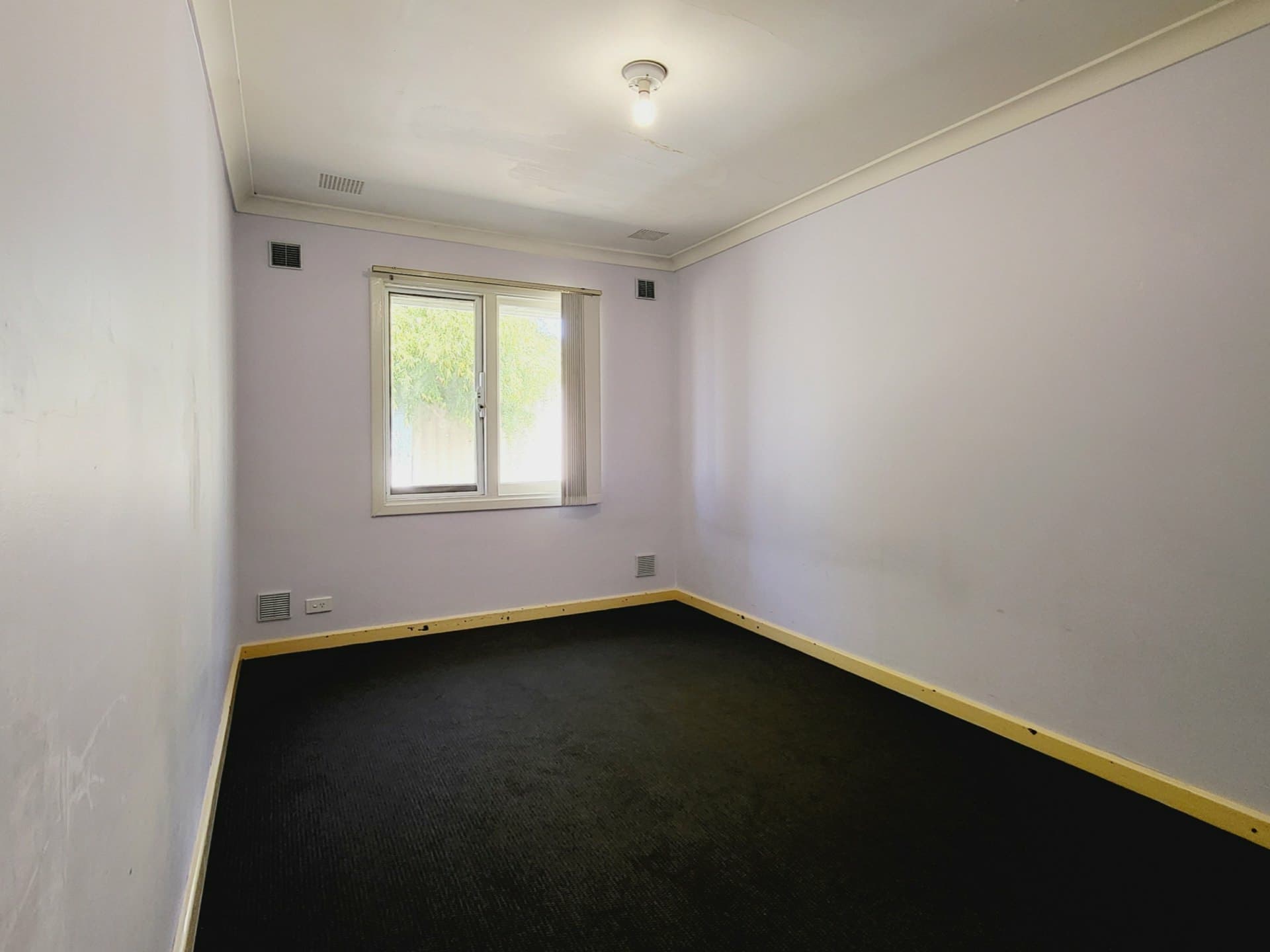 4 Durford Street Balga WA, Balga - Thumbnail 7
