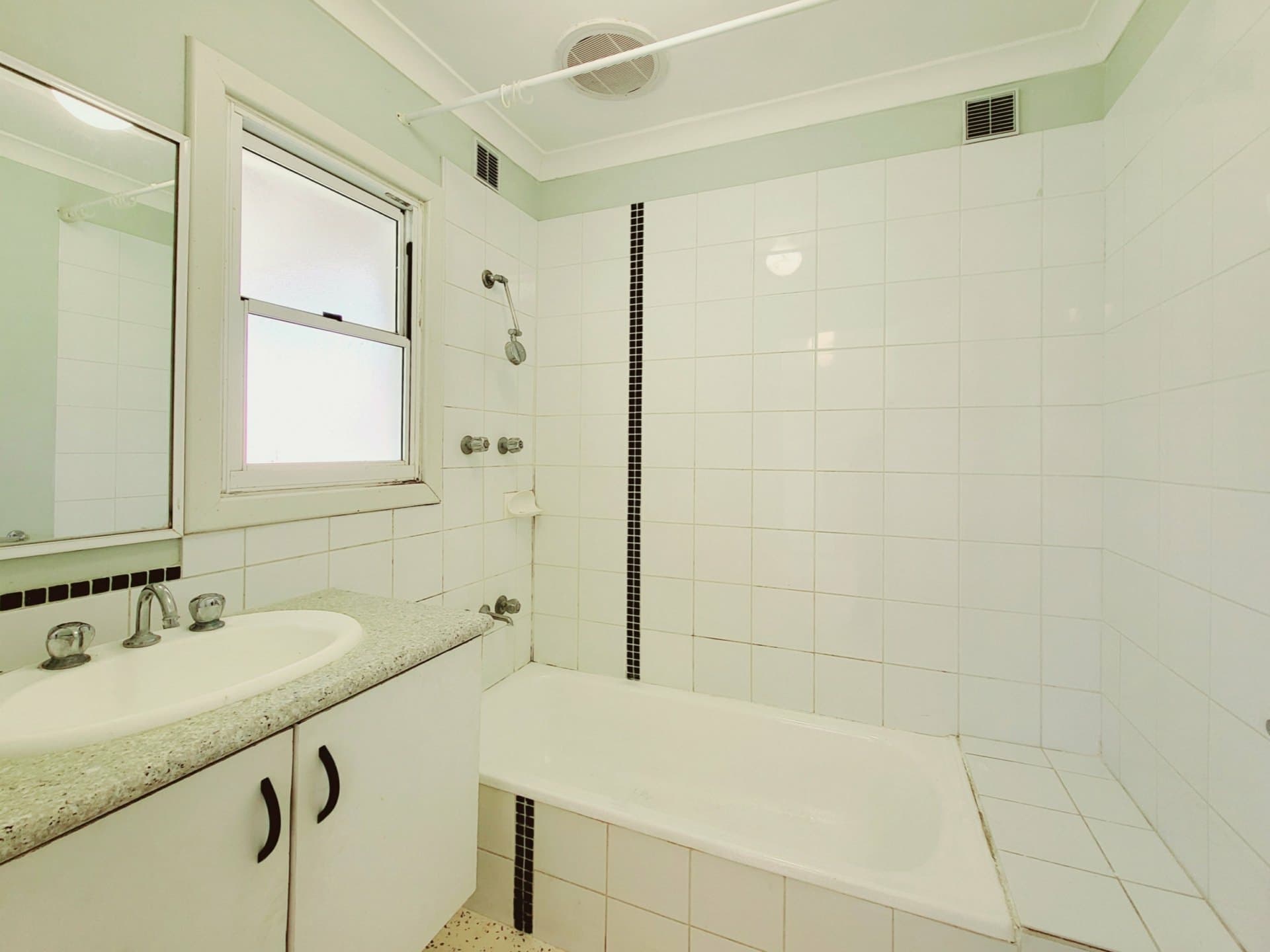 4 Durford Street Balga WA, Balga - Thumbnail 8