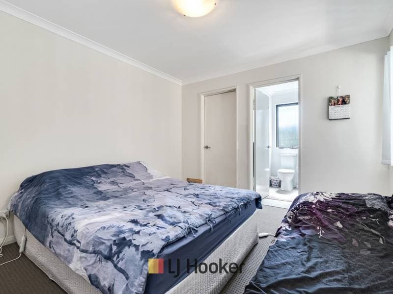 9b Elward Way Balga WA, Balga - Image 1