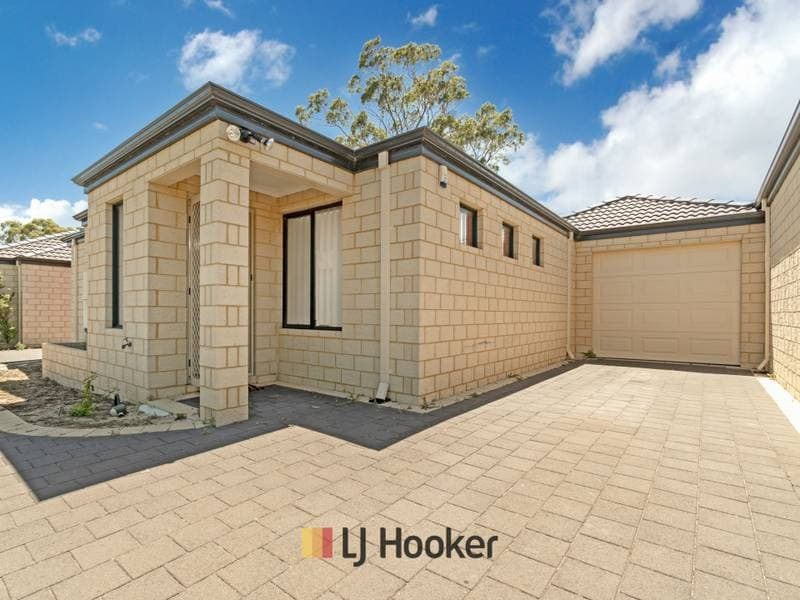 9b Elward Way Balga WA, Balga - Thumbnail 2