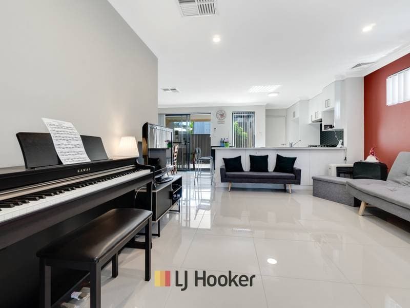 9b Elward Way Balga WA, Balga - Thumbnail 4