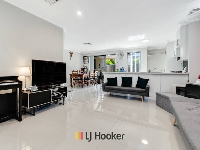 9b Elward Way Balga WA, Balga - Thumbnail 5