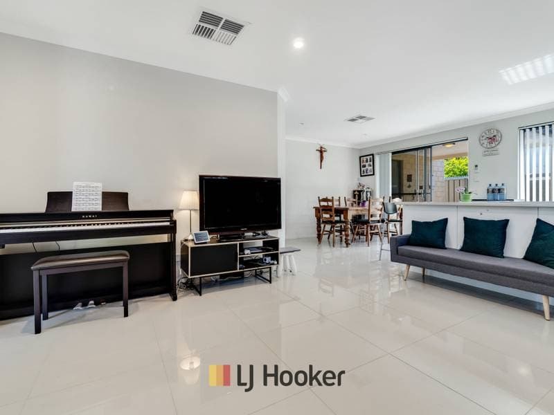 9b Elward Way Balga WA, Balga - Thumbnail 6