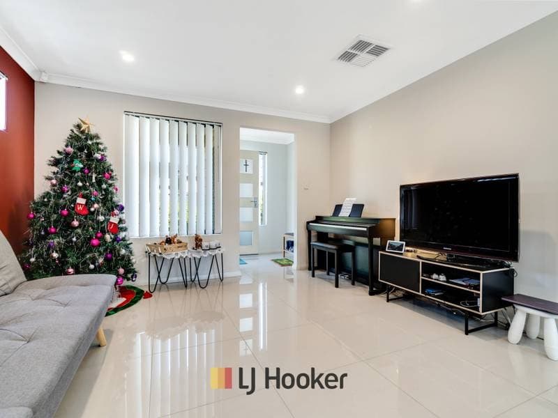 9b Elward Way Balga WA, Balga - Thumbnail 7