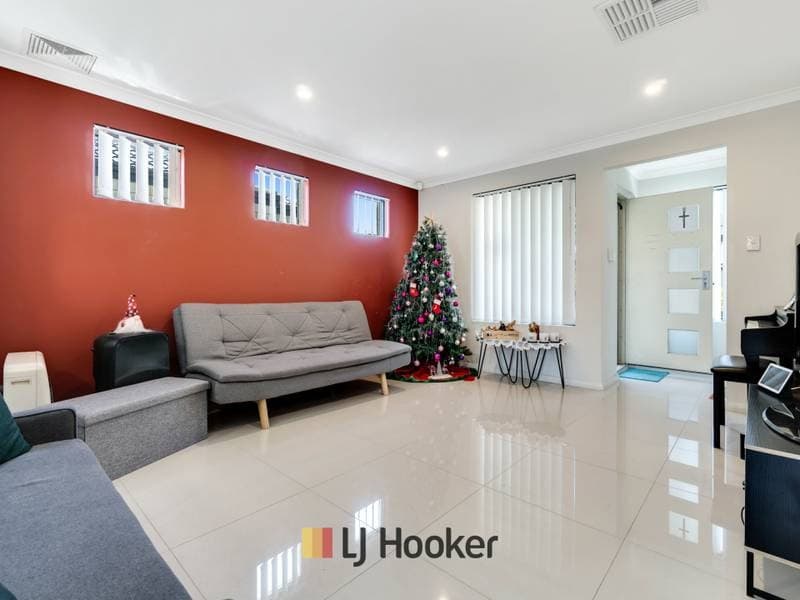 9b Elward Way Balga WA, Balga - Thumbnail 8