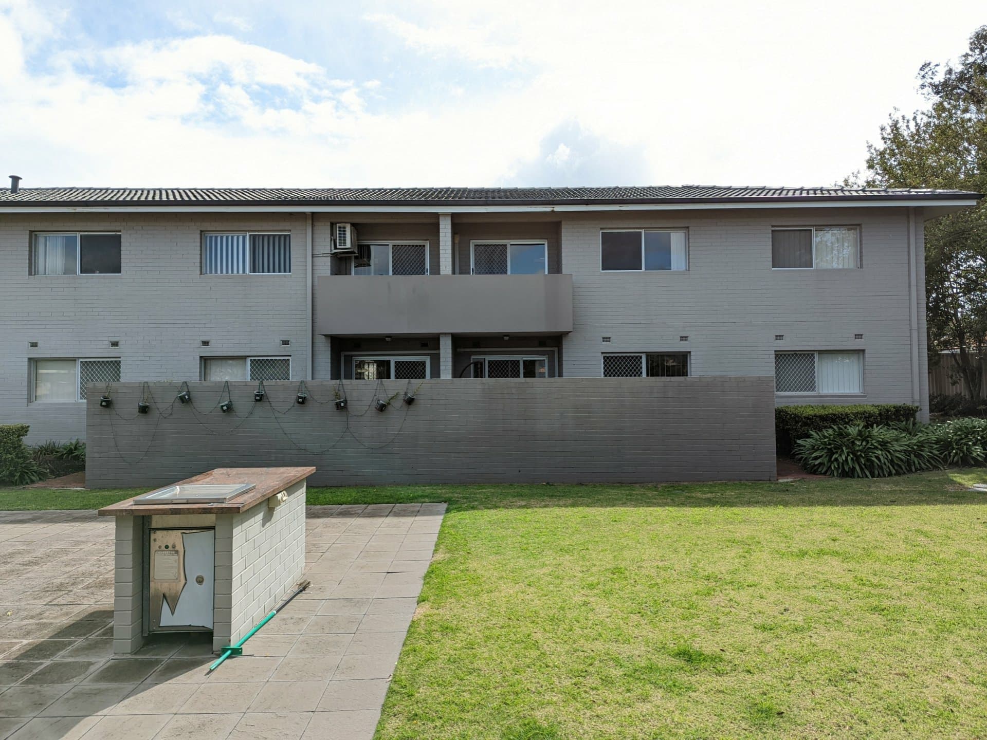 5/30 Keemore Way Balga WA, Balga - Image 1
