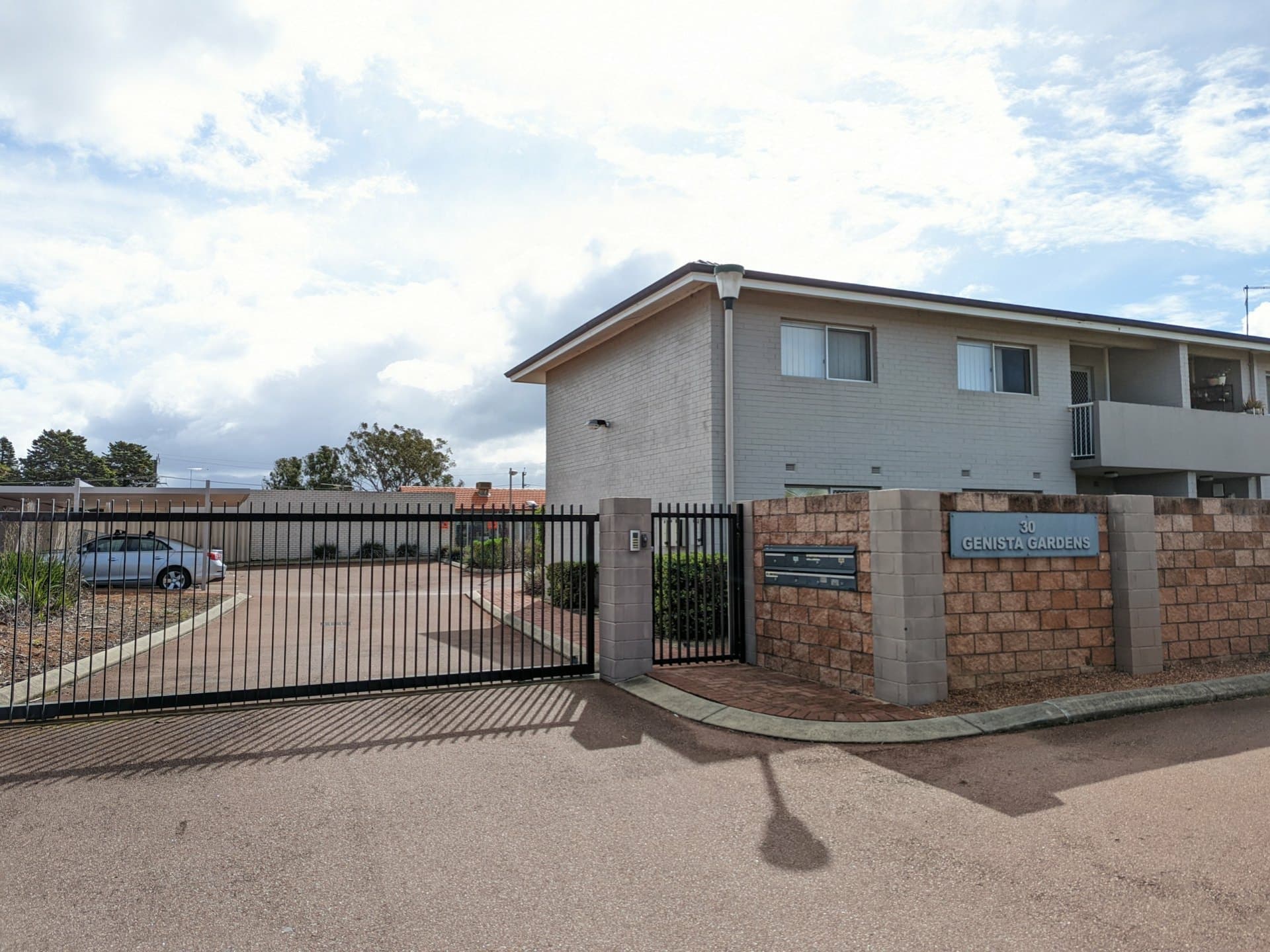5/30 Keemore Way Balga WA, Balga - Thumbnail 2