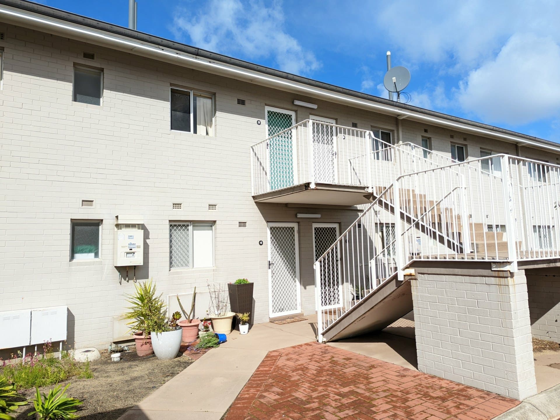 5/30 Keemore Way Balga WA, Balga - Thumbnail 3